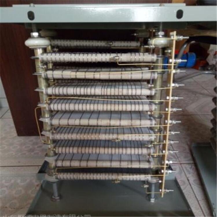 RY52-315M-10/9山東魯杯電阻器在高增益放大電路中應(yīng)選用噪聲電動(dòng)勢小的電阻器