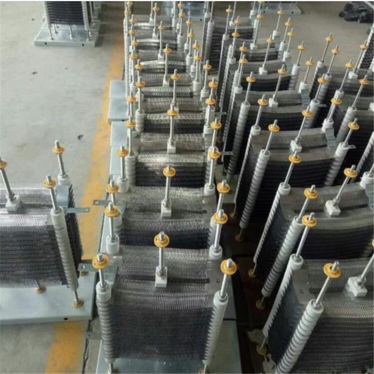 RS54-315S-8/9電阻器適用于電動(dòng)機(jī)啟動(dòng)負(fù)載測(cè)試產(chǎn)業(yè)機(jī)械電力分配及自動(dòng)控制裝置等