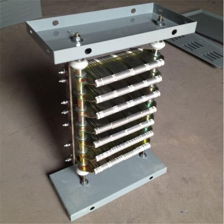 礦用電阻器 ZD-12G 耐振質(zhì)量好 德慶