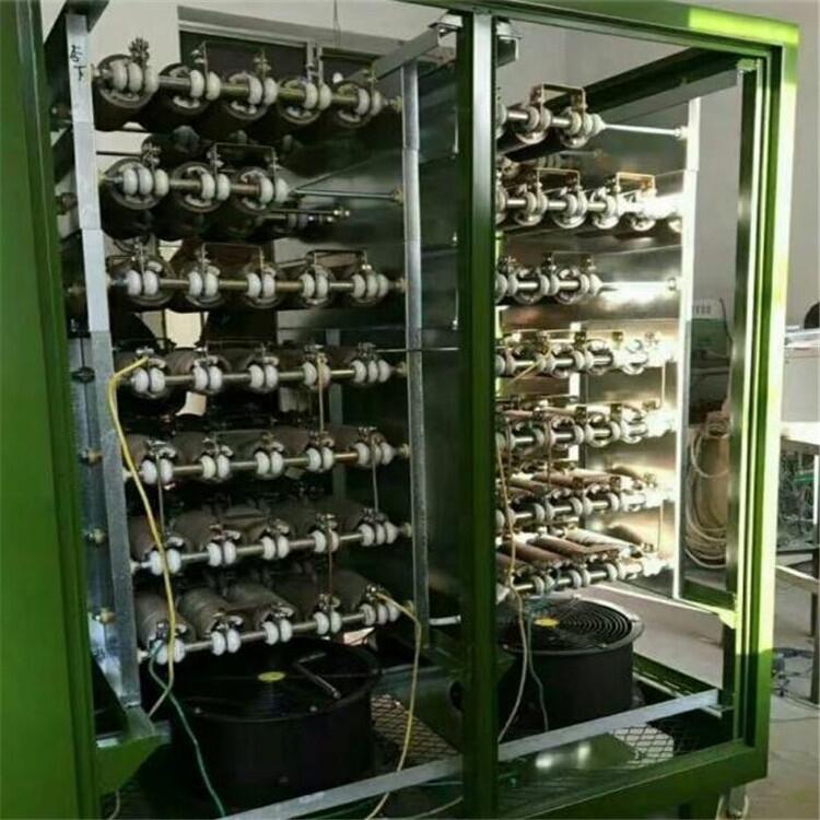 RP2Y2-355L2-10/12D電阻器廠(chǎng)家生產(chǎn)銷(xiāo)售山東魯杯