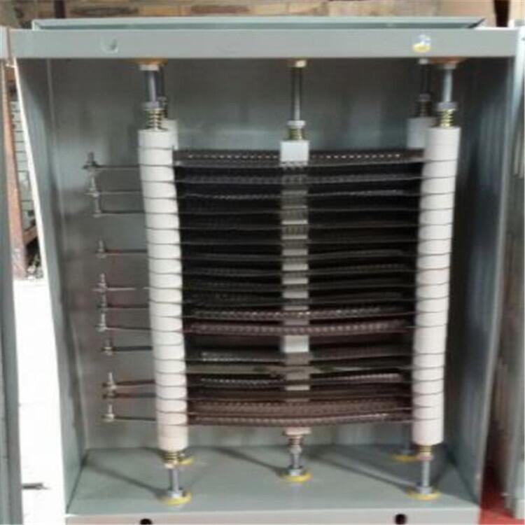 RK51-180L-6/2電阻器廠(chǎng)家生產(chǎn)銷(xiāo)售山東魯杯
