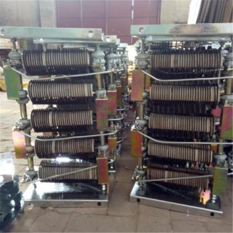 ZX15-5電阻器ZX15系列電阻器為開(kāi)啟式德慶廠家直銷
