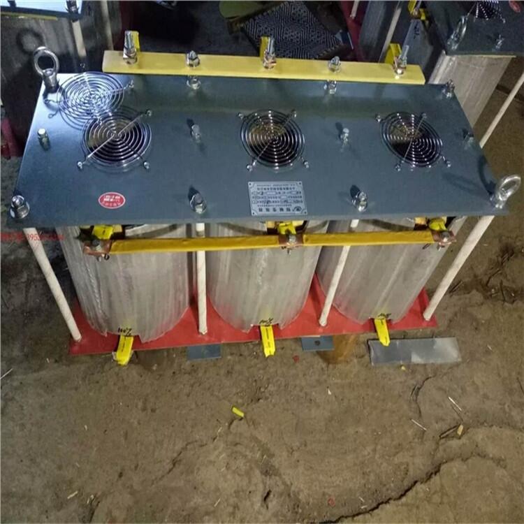 頻敏變阻器BP4-25010/07140允許連續(xù)起動三次  山東魯杯 