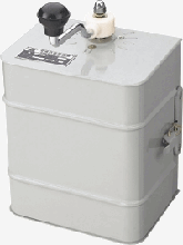 魯杯主令控制器LK23C-CXFJ-6000聯(lián)動臺所用觸頭組共有直流10安