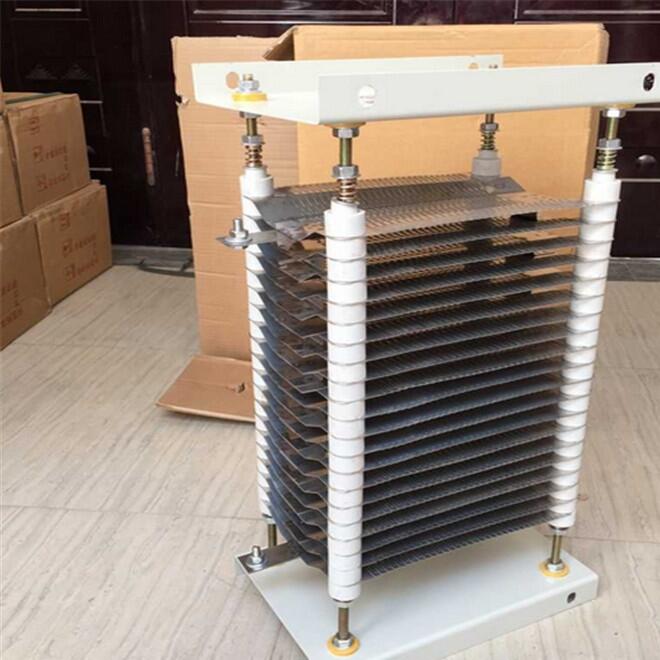 魯杯RT51-200L-6/2起重機(jī)電阻器適用交流50赫茲低壓至660伏的電路中控制電動(dòng)機(jī)的起動(dòng)