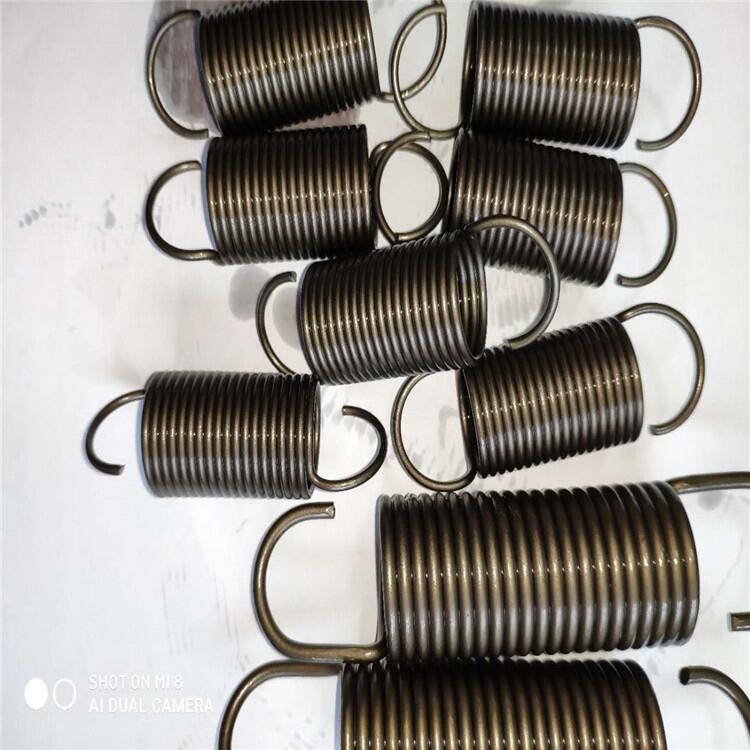 電力設(shè)備彈簧模具設(shè)備彈簧塑料機(jī)械彈簧