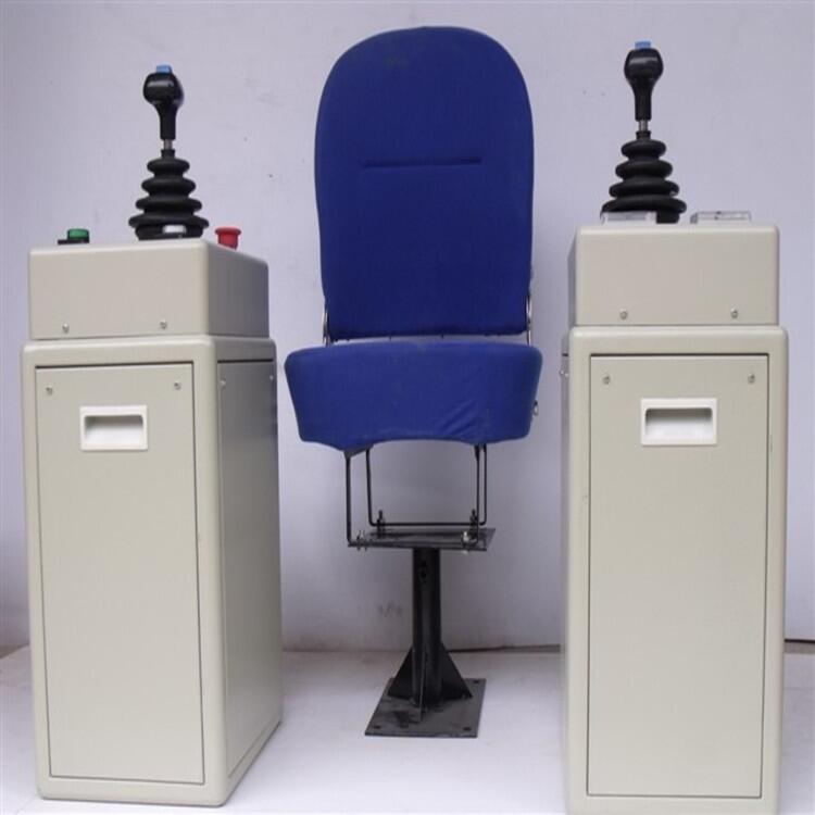 魯杯主令控制器LK23C-CXFJ-6000聯(lián)動(dòng)臺(tái)所用觸頭組共有直流10安