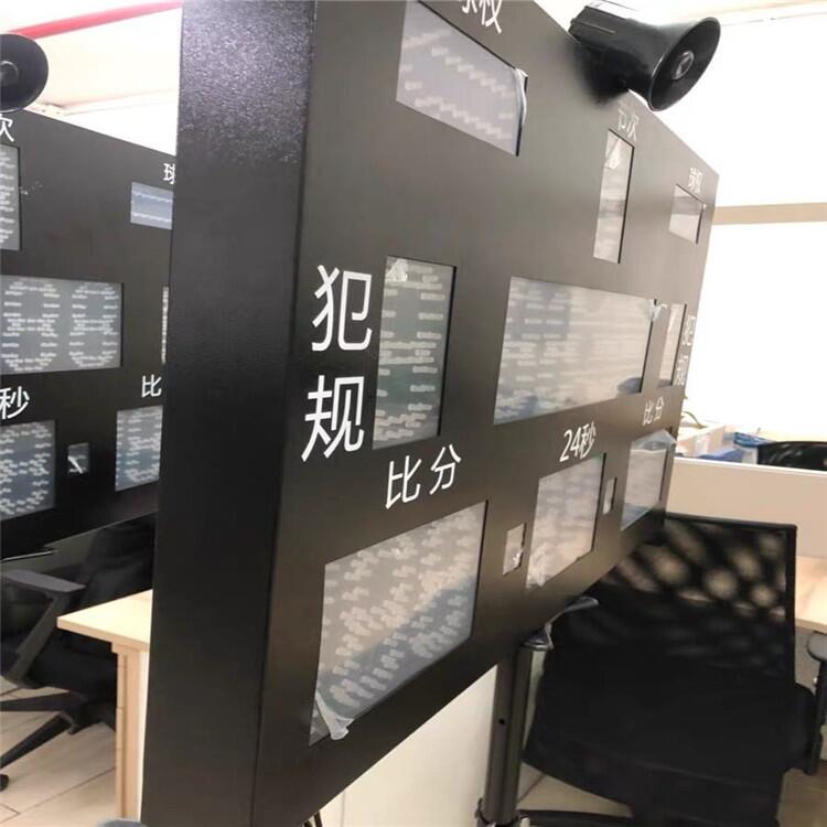 山東德慶ZX12-2.2電阻器適用于電動機啟動負(fù)載測試產(chǎn)業(yè)機械電力分配儀器設(shè)備