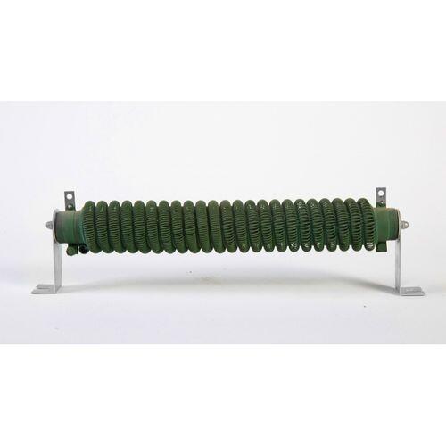 魯杯鋁殼電阻RT54-250M1-8/4廣泛用于電阻，變頻器，伺服系等高要求的電氣回路中