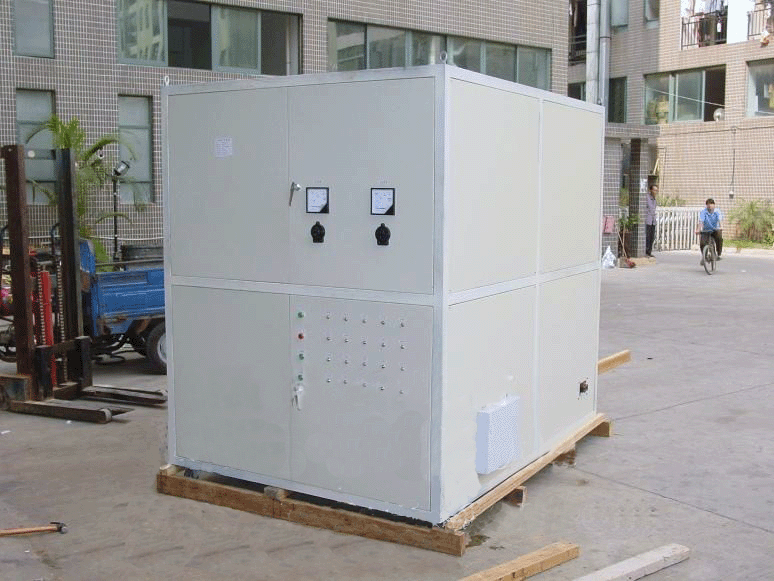 山東魯杯RS64-10/6不銹鋼電阻器適用于電動(dòng)機(jī)啟動(dòng)、負(fù)載測(cè)試、產(chǎn)業(yè)機(jī)械等